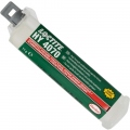 loctite-hy-4070-2-component-fast-fixturing-hybrid-adhesive-11g-01.jpg